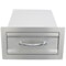 Sunstone Premium Single Drawer  2