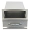 Sunstone Premium Single Drawer  3