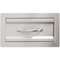 Sunstone Premium Single Drawer  4