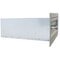 Sunstone Premium Single Drawer  1