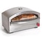 Camp Chef Italia Artisan Gas Pizza Oven 1