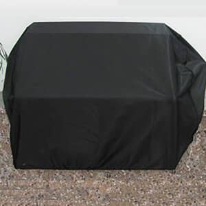 Sunstone Cover for 42 inch Gas Hybrid Dual Zone Grill 