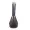 Casa Mia Alto Wood-Burning Chiminea 2