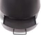 Casa Mia Alto Wood-Burning Chiminea 3