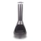 Casa Mia Alto Wood-Burning Chiminea 1