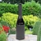 Casa Mia Alto Gas Chiminea 1