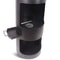 Casa Mia Primo Wood-Burning Chiminea 2