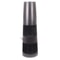 Casa Mia Primo Wood-Burning Chiminea 1