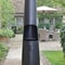 Casa Mia Primo Gas Chiminea 2