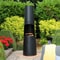Casa Mia Primo Gas Chiminea 1