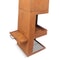 Casa Mia Tempo Wood-Burning Chiminea 2