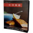 Cobb Recipe Book - Cooking On Your Cobb