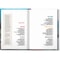 Cobb Recipe Book - Anywhere BUT The Kitchen 2