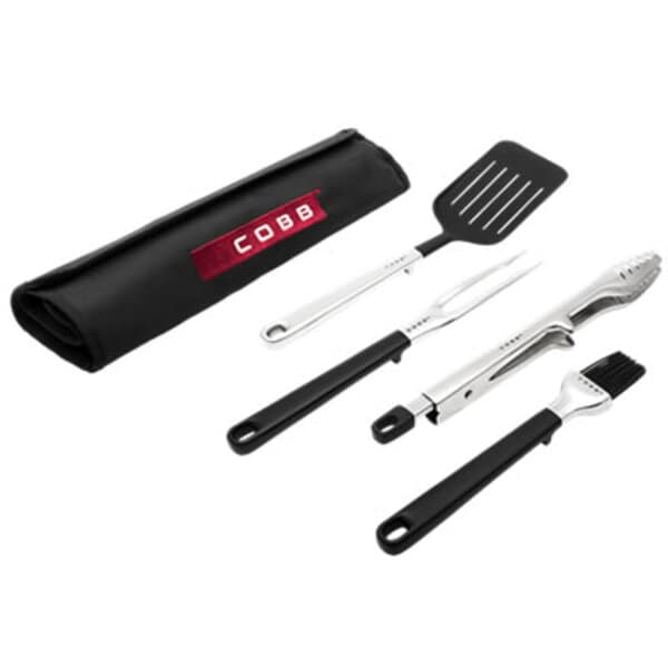 Cobb - The Utensil Set