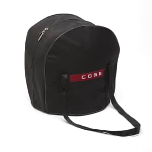 Cobb Carry Bag - Premier/Pro/Compact