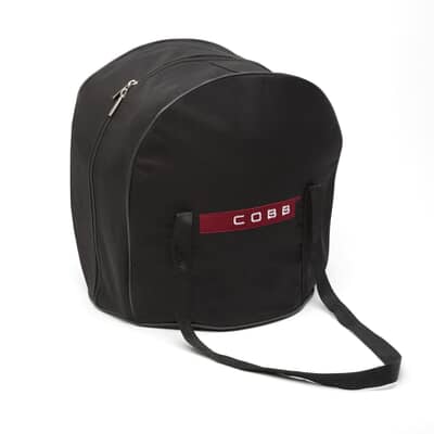 Cobb Carry Bag - Cobb Premier | Premier Air | Pro | Compact | Premier PLUS Gas
