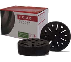 Cobb Cobblestones (6 Pieces)