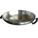 Cobb Fry Dish (Wok) For Premier/Premier Air/Pro/Compact and Gas