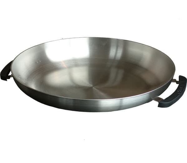 Cobb Fry Dish (Wok) For Premier/Premier Air/Pro/Compact and Gas