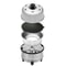Cobb Premier PLUS With Griddle+ Gas BBQ 2