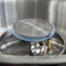 Cobb Premier PLUS With Griddle+ Gas BBQ 3