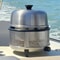 Cobb Premier PLUS With Griddle+ Gas BBQ 4