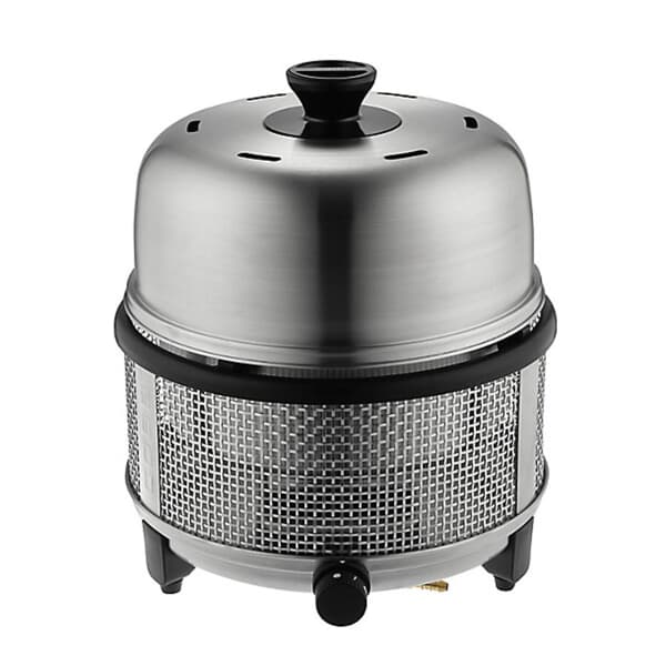 Cobb Premier PLUS Gas BBQ