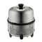 Cobb Premier PLUS With Griddle+ Gas BBQ 1