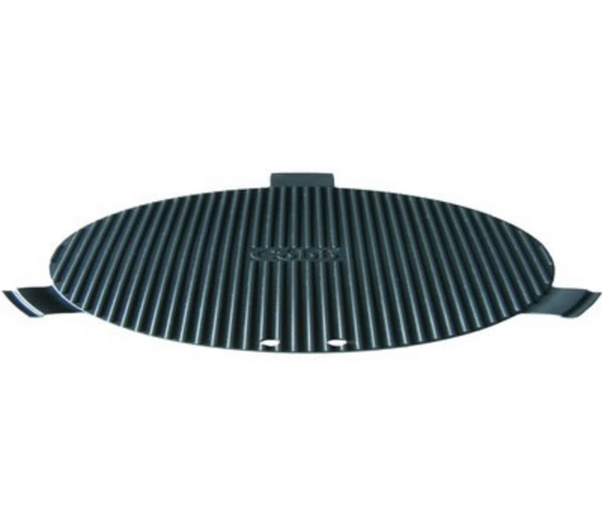 Cobb griddle