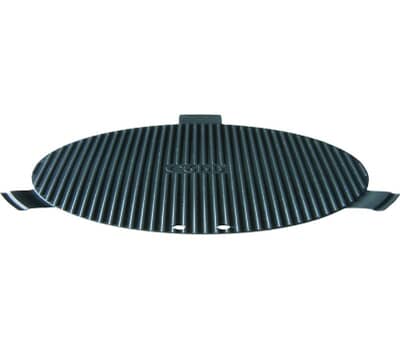 Cobb Griddle - Premier/ Premier Air / Pro / Compact and Gas