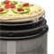 Cobb Pizza Stone 2