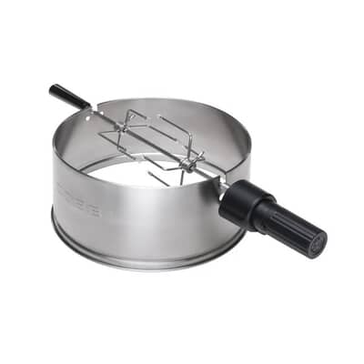 Cobb Rotisserie