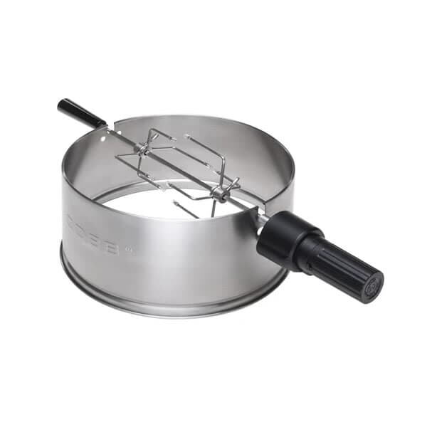 Cobb Rotisserie