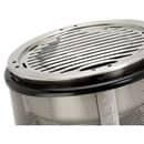 Cobb Barbecue Kit with Fire Basket