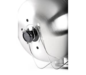 Cobb Dome Holder