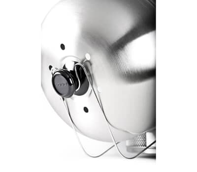 Cobb Dome Holder