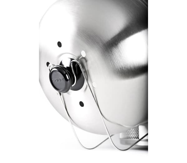 Cobb Dome Holder
