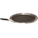 Cobb Fry Pan - Premier / Premier Air / Pro / Compact and Gas
