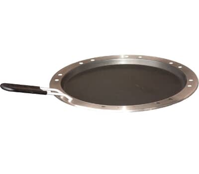 Cobb Fry Pan - Premier / Premier Air / Pro / Compact and Gas