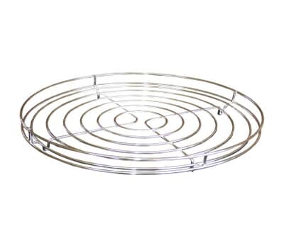 Cobb Roast Rack - Premier / Premier Air / Pro / Compact and Gas