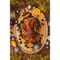 Cobb Bamboo Cutting Board - Supreme 3