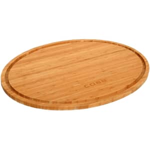 Cobb Bamboo Cutting Board - Supreme