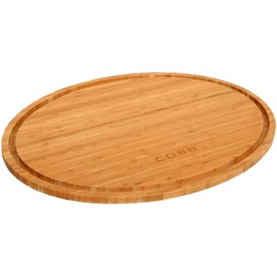 Cobb Bamboo Cutting Board - Supreme