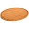 Cobb Bamboo Cutting Board - Supreme 1