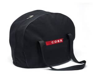 Cobb Carry Bag - Supreme/Premier Gas