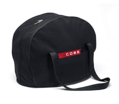 Cobb Carry Bag - Supreme