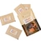 Solo Stove Colour Packs 2