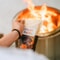 Solo Stove Colour Packs 3