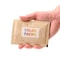 Solo Stove Colour Packs 5
