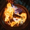 Solo Stove Colour Packs 6